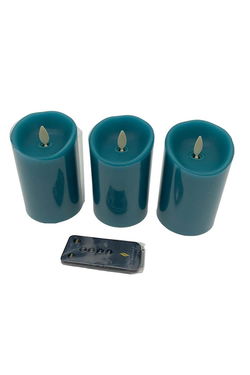 Luminara Lighting