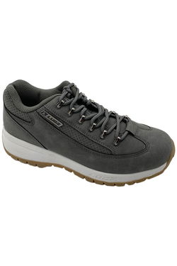 Lugz Men's Sneakers