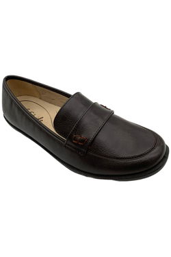 LifeStride Loafers & Moccasins