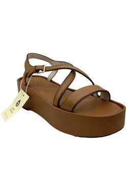 Sanctuary Sandals