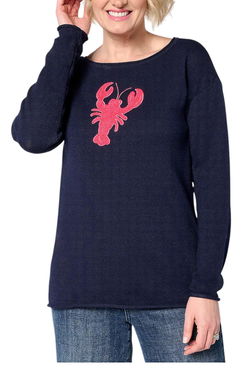 Belle by Kim Gravel Sweaters & Hoodies
