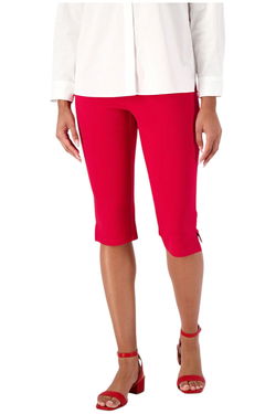 Belle by Kim Gravel Capris
