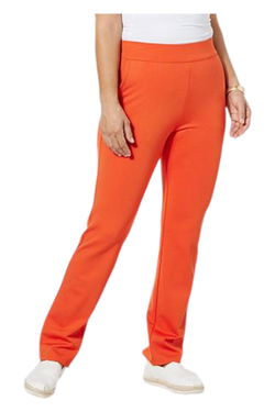 WynneLayers Women's Pants