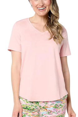 Cuddl Duds Women's Tops