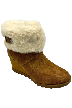 Koolaburra by UGG Boots