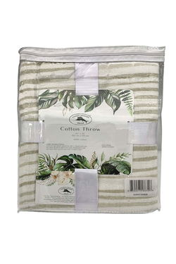 Tommy Bahama Blankets & Throws