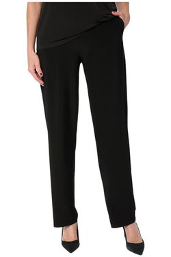 Susan Graver Women's Pants