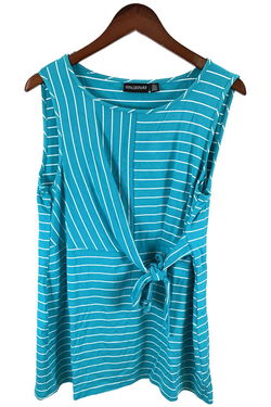 Nina Leonard  Women's Tops