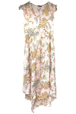 Jessica Simpson Women's Dresses