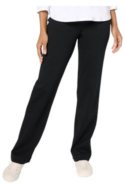 Isaac Mizrahi Live!  Women's Pants