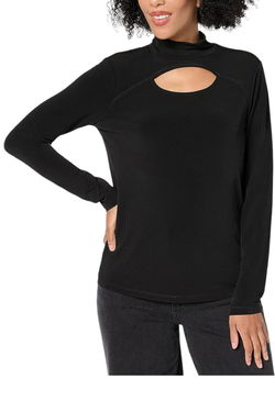 Susan Graver Women's Tops