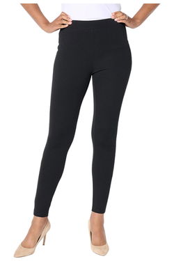 Women with Control  Leggings