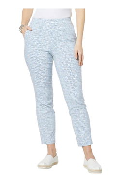 WynneCollection Women's Pants