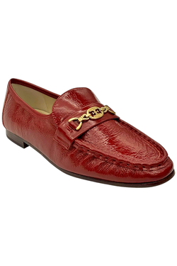 Sam Edelman  Loafers & Moccasins