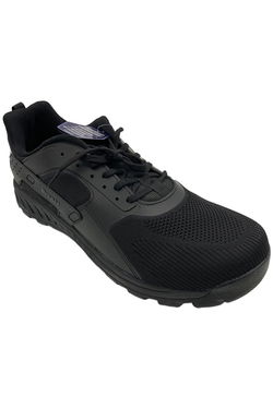 Propet Men's Athletic