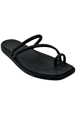 Crocs Sandals