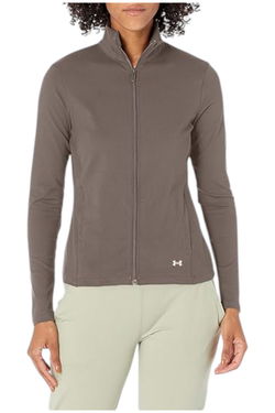 Under Armour Women's Coats, Jackets & Vests