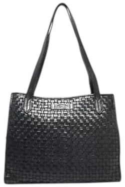 American Leather Co. Satchels