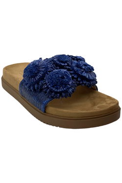 Charles by Charles David Sandals
