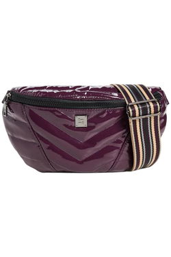 Think Royln Belt Bag & Fanny Pack