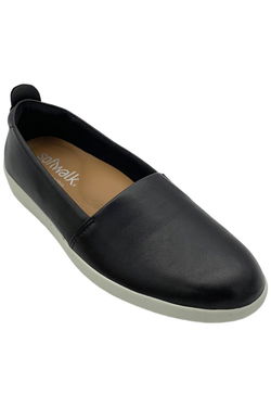 Softwalk Loafers & Moccasins