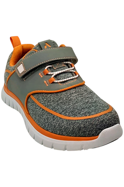 Anodyne Athletic Shoes