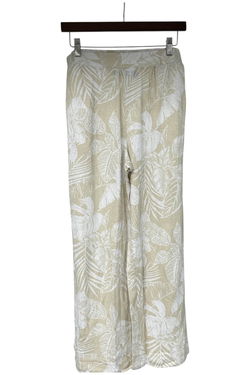 Denim & Co. Women's Pants