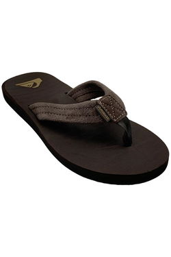 Quiksilver Men's Sandals