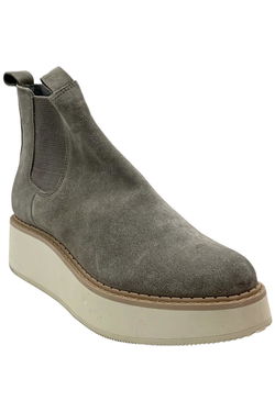Dolce Vita Boots