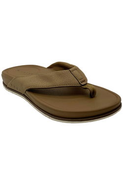 Reef Men's Sandals