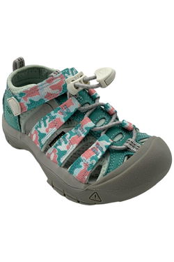 KEEN  Toddler Girl's Sandals