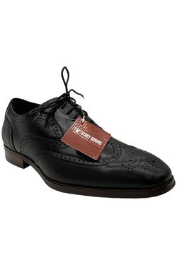 Stacy Adams Men's Loafers & Oxfords