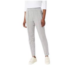 Issac Mizrahi Live Track Pants & Joggers