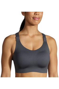 Brooks Sports Bra