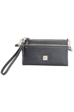 Dooney & Bourke Crossbody