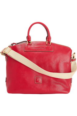 Dooney & Bourke Crossbody