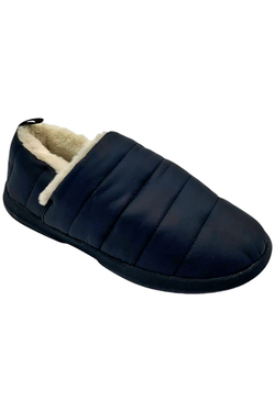 Vionic Slippers