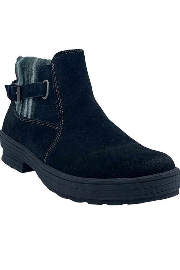 Earth origins ankle boots hot sale tate