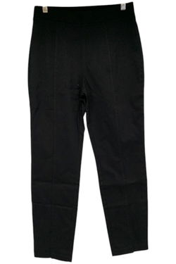 WynneLayers Trousers