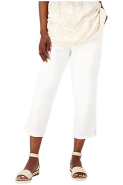 Denim & Co. Women's Pants