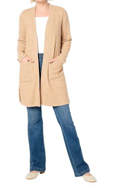 Susan Graver Sweaters & Hoodies