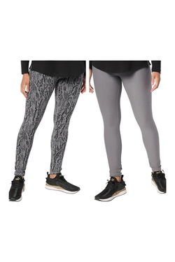Women with Control  Leggings