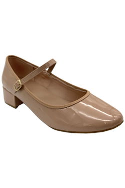 Madden Girl Flats
