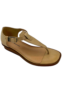 Lucky Brand Sandals