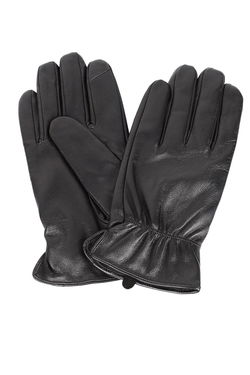 Karla Hanson Men's Gloves