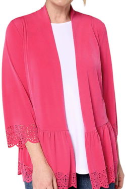 Susan Graver Sweaters & Hoodies