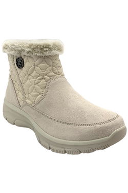 Martha Stewart  Boots