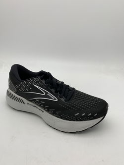 Brooks Athletic Shoes