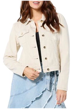 C. Wonder Women's Coats, Jackets & Vests