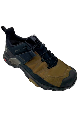 Salomon Men's Sneakers